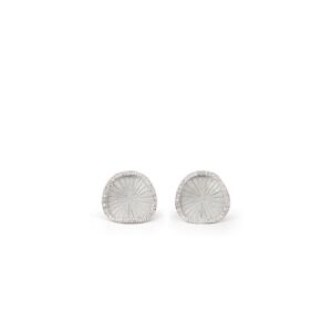 Anello Velaa Waves GAN3353N ANNAMARIA CAMMILLI 3