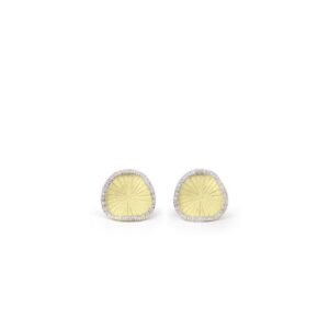 Sultana earrings GOR3195Y ANNAMARIA CAMMILLI