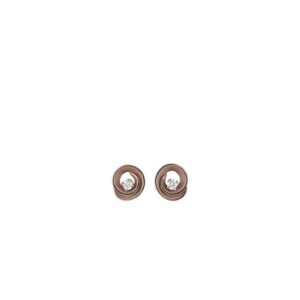 Dune Assolo earrings GOR3238C