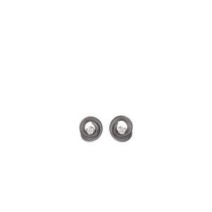 Dune Assolo earrings GOR3238E
