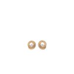 Dune Assolo earrings GOR3238J ANNAMARIA CAMMILLI 5