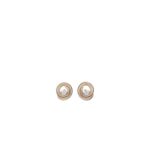 Dune Assolo earrings GOR3238N ANNAMARIA CAMMILLI 5