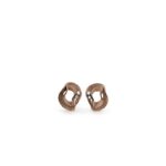Dune earrings GOR3246C ANNAMARIA CAMMILLI 5
