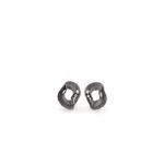 Dune Earrings GOR3246E ANNAMARIA CAMMILLI 5