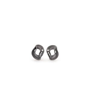 Dune Earrings GOR3246E