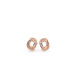 Dune earrings GOR3246P ANNAMARIA CAMMILLI 5