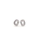 Dune Earrings GOR3246W ANNAMARIA CAMMILLI 5