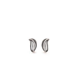 Orecchini Velaa Waves GOR3372E