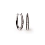 Dune earrings GOR3507E ANNAMARIA CAMMILLI 5