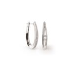 Dune earrings GOR3507W ANNAMARIA CAMMILLI 5