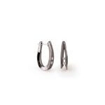 Dune Earrings GOR3531E ANNAMARIA CAMMILLI 5