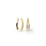 Dune Earrings GOR3531U ANNAMARIA CAMMILLI 5