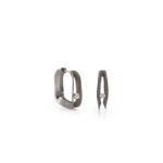 Dune earrings GOR3662E ANNAMARIA CAMMILLI 5