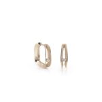 Dune earrings GOR3662N ANNAMARIA CAMMILLI 5