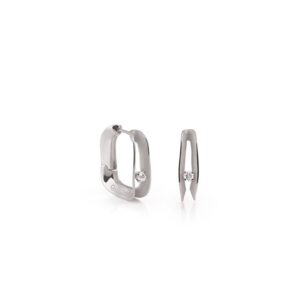 Orecchini Dune GOR3662W Dune
