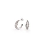 Dune earrings GOR3664W ANNAMARIA CAMMILLI 5