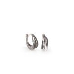 Dune earrings GOR3665E ANNAMARIA CAMMILLI 5