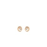 Dune Assolo earrings GOR3669J ANNAMARIA CAMMILLI 5
