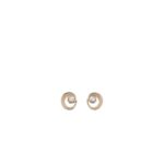 Dune Assolo earrings GOR3669N ANNAMARIA CAMMILLI 5