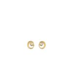 Dune Assolo earrings GOR3669U ANNAMARIA CAMMILLI 5