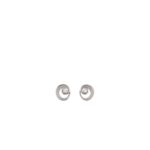 Dune Assolo earrings GOR3669W ANNAMARIA CAMMILLI 5