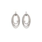 Dune Chic Earrings GOR3674ICOW ANNAMARIA CAMMILLI 5