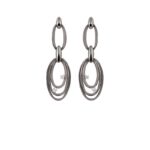 Dune Chic Earrings GOR3676ICOE ANNAMARIA CAMMILLI 5