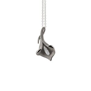 Calla pendant GPE0197E
