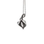 Calla pendant GPE0332E ANNAMARIA CAMMILLI 5