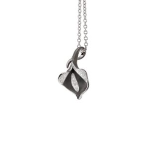 Calla pendant GPE0332E