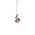 Calla pendant GPE0733C ANNAMARIA CAMMILLI 5