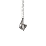 Calla pendant GPE0733E ANNAMARIA CAMMILLI 5