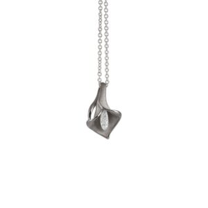 Calla pendant GPE0733E