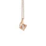 Calla Earring GPE0733J ANNAMARIA CAMMILLI 5