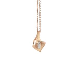Calla Earring GPE0733J ANNAMARIA CAMMILLI