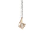 Calla pendant GPE0733N ANNAMARIA CAMMILLI 5