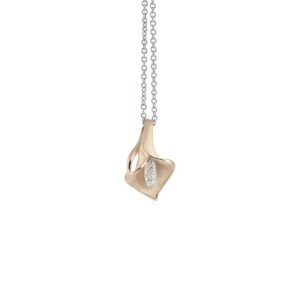 Calla pendant GPE0733N