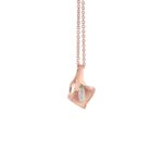 Calla pendant GPE0733P ANNAMARIA CAMMILLI 5