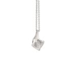 Calla pendant GPE0733W ANNAMARIA CAMMILLI 5