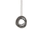 Dune Pendant GPE0776E ANNAMARIA CAMMILLI 5