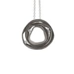 Dune Pendant GPE0857E ANNAMARIA CAMMILLI 5