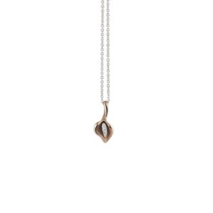 Calla pendant GPE0881C