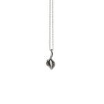 Calla pendant GPE0881E ANNAMARIA CAMMILLI 5