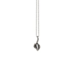 Calla pendant GPE0881E