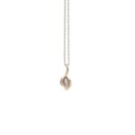 Calla pendant GPE0881N ANNAMARIA CAMMILLI 5