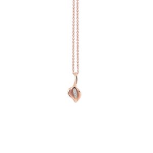 Calla Pendant GPE0881P