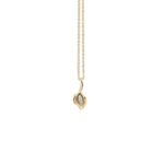 Calla pendant GPE0881U ANNAMARIA CAMMILLI 5