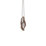 Dune Pendant GPE0964C ANNAMARIA CAMMILLI 5