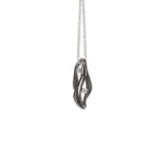 Dune pendant GPE0964E ANNAMARIA CAMMILLI 5
