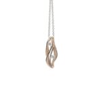 Dune pendant GPE0964N ANNAMARIA CAMMILLI 5